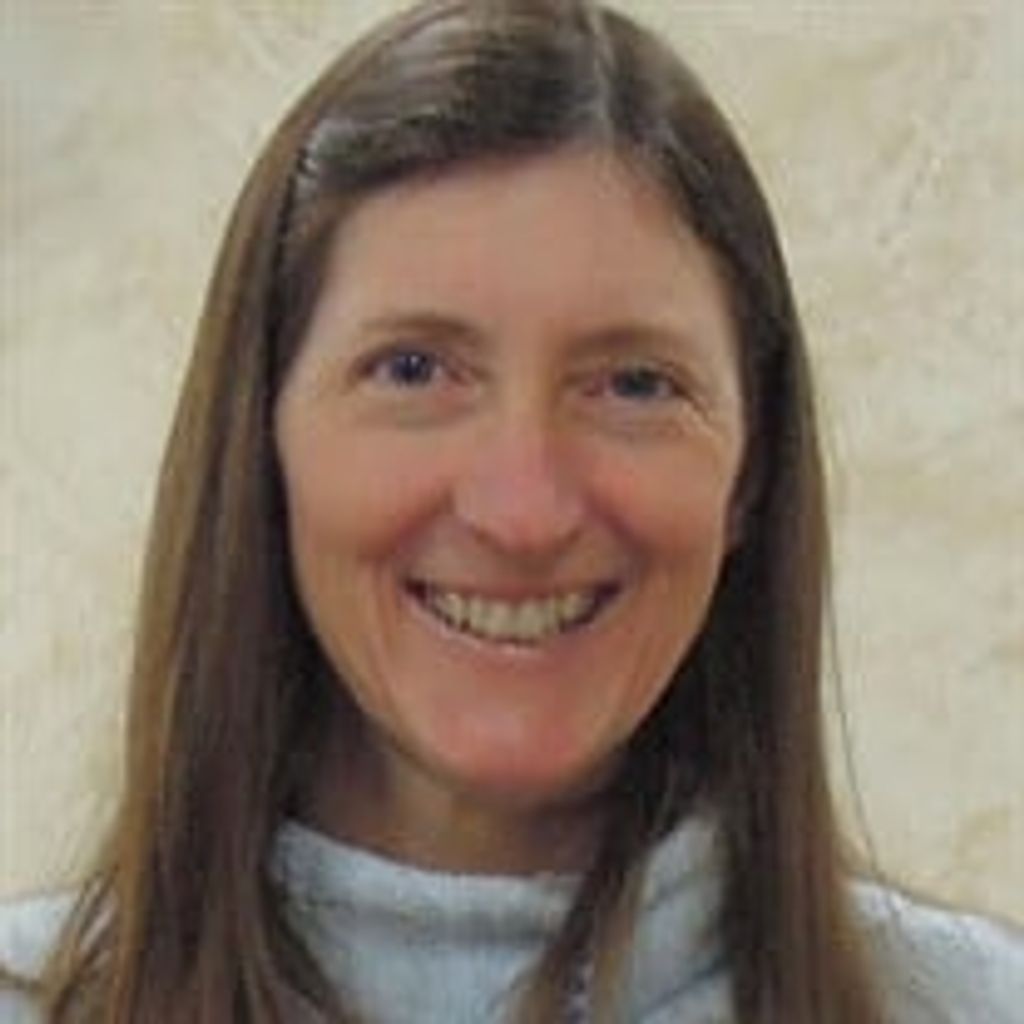 Linda M. Kurtz