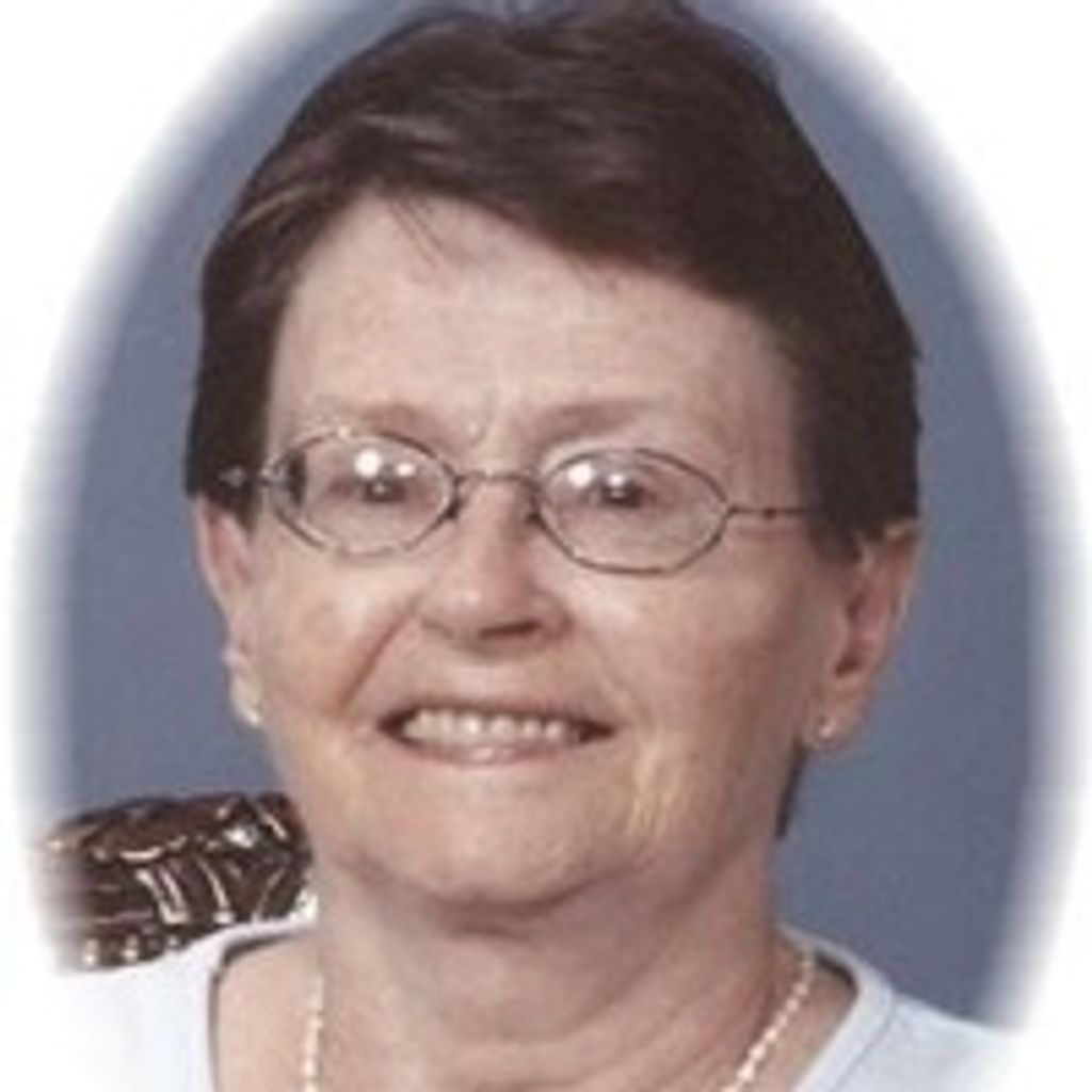 Sybella Rose Reiners