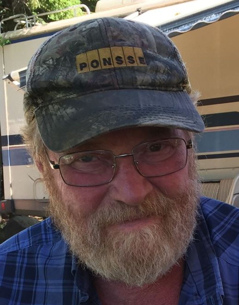 Edward Bean Profile Photo