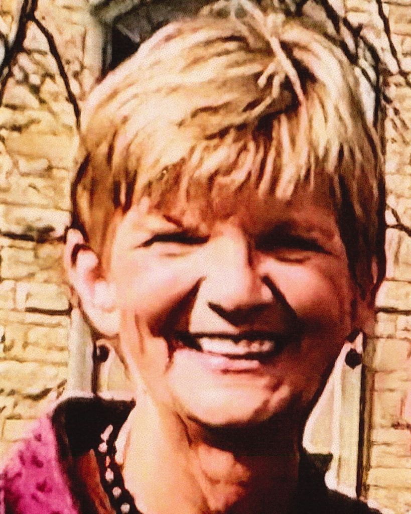 Sharon Marie Hathaway Profile Photo