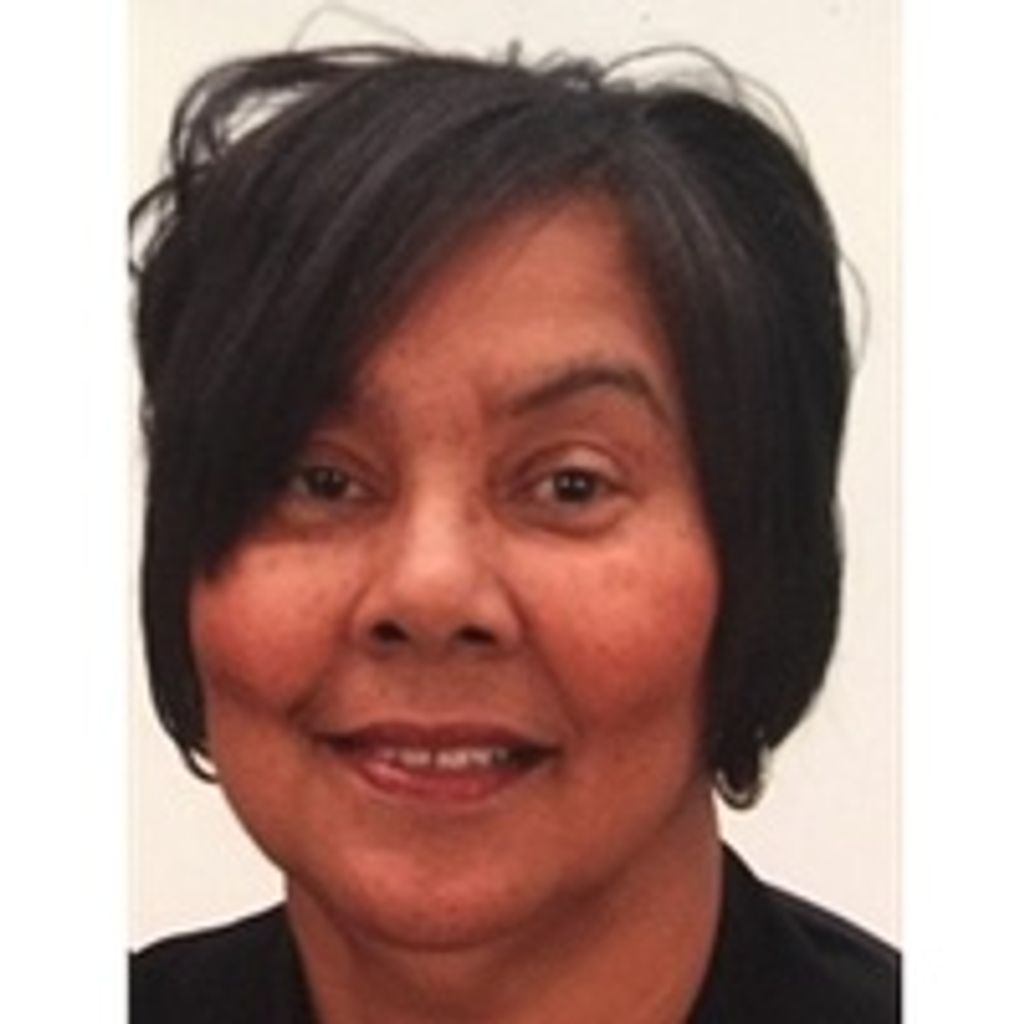 La Joyce Dorsey Ervin