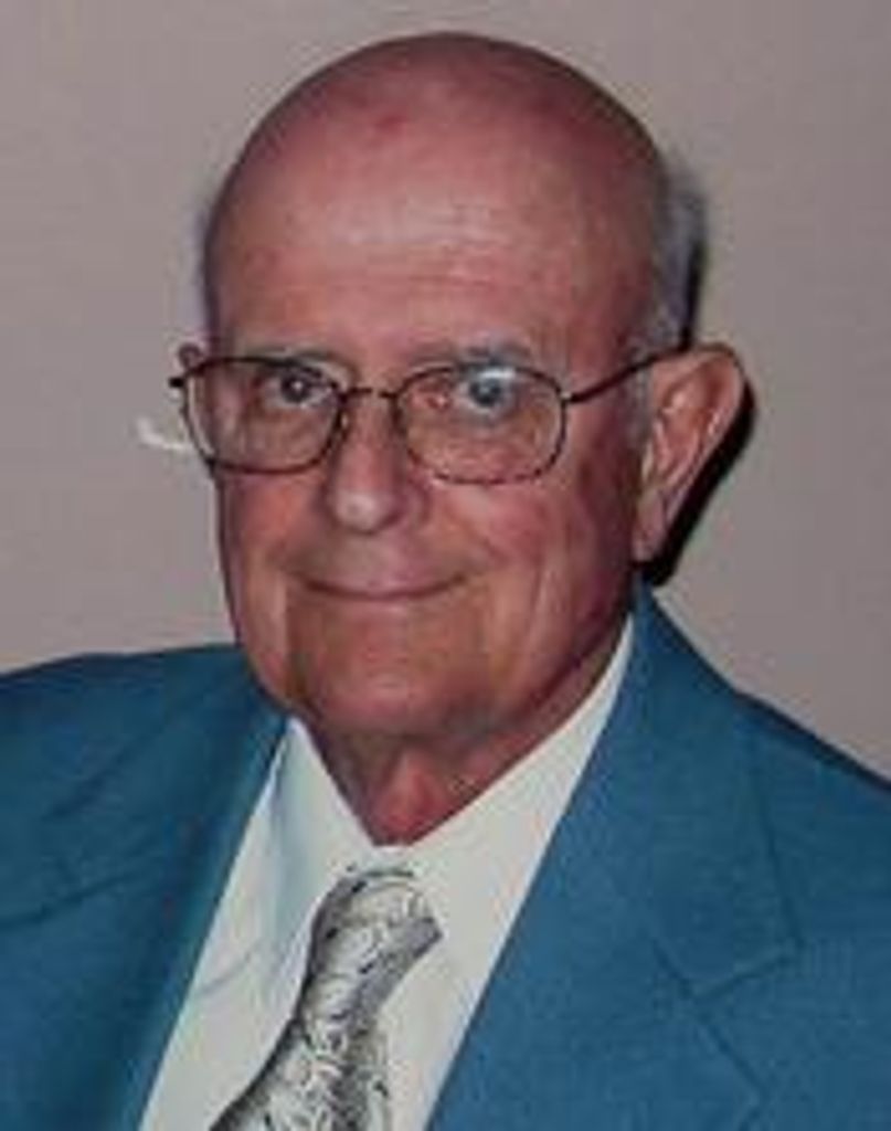 Dr. Kevin Mcgann