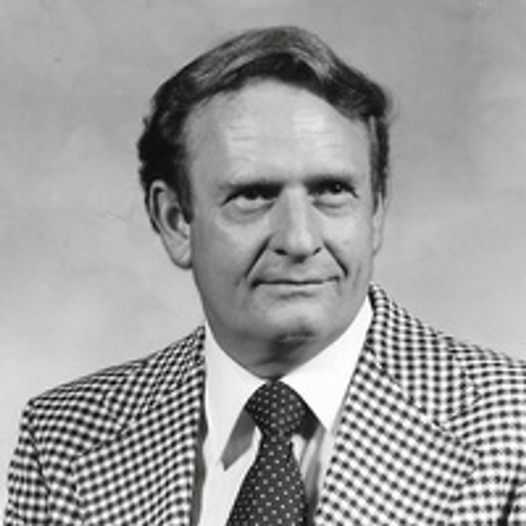 Eddie Vaughn Ellis