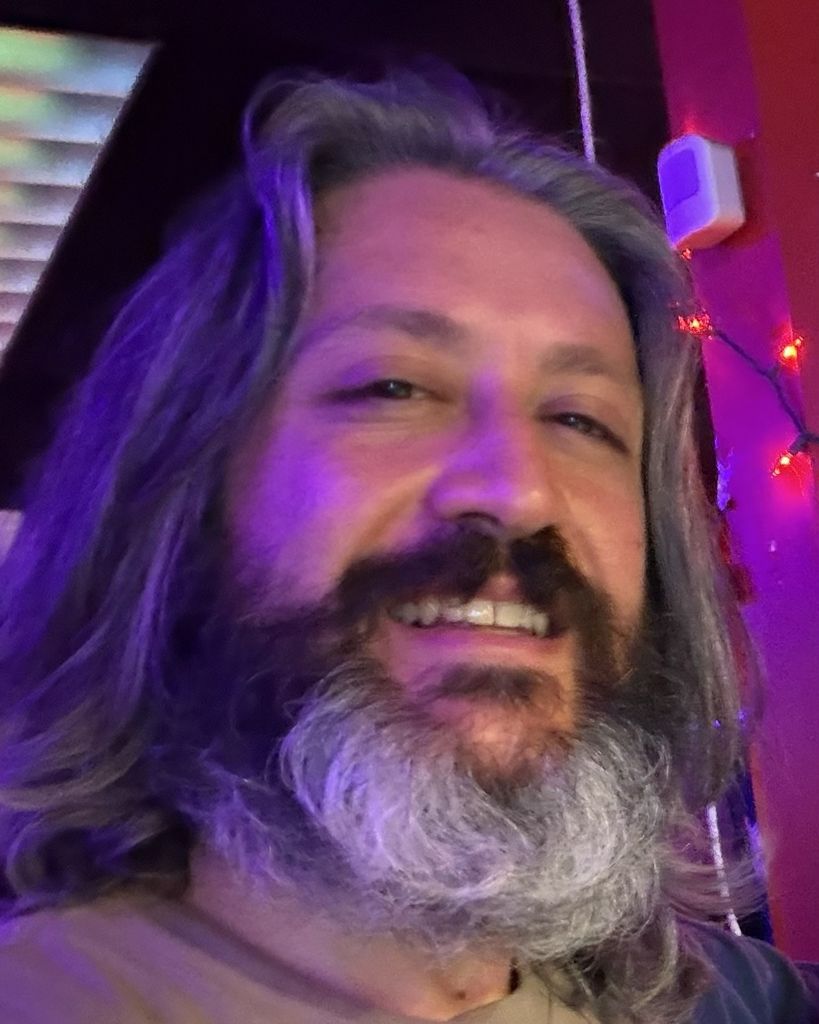 Robert Cairdullo Profile Photo