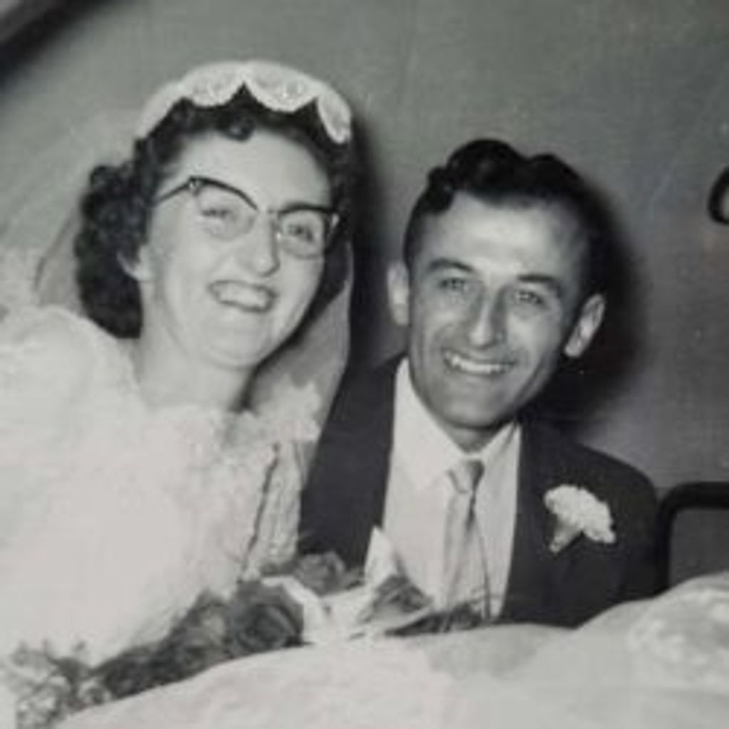 Helen Budiselich