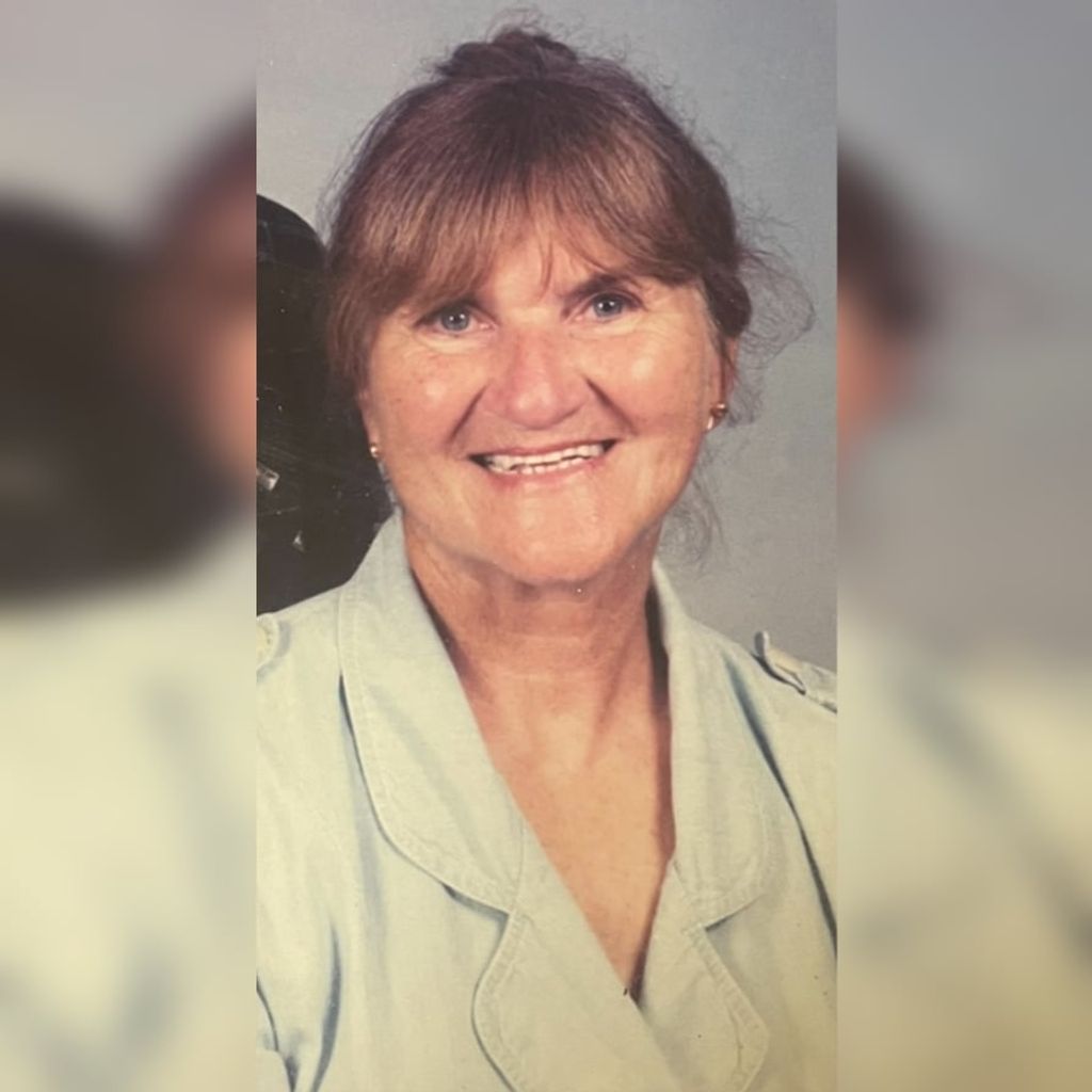 Janice D. Faust Profile Photo