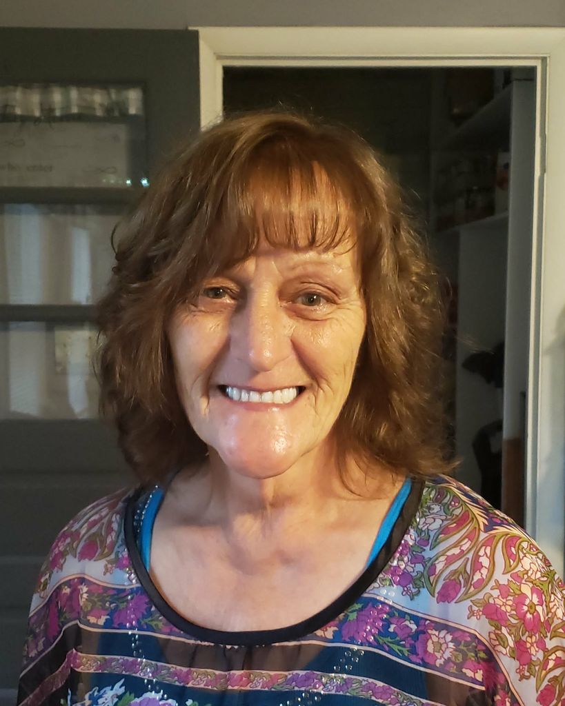 Connie Marie BRUHL Profile Photo