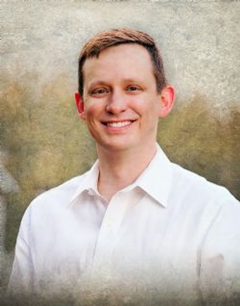 Scott Staggers Profile Photo