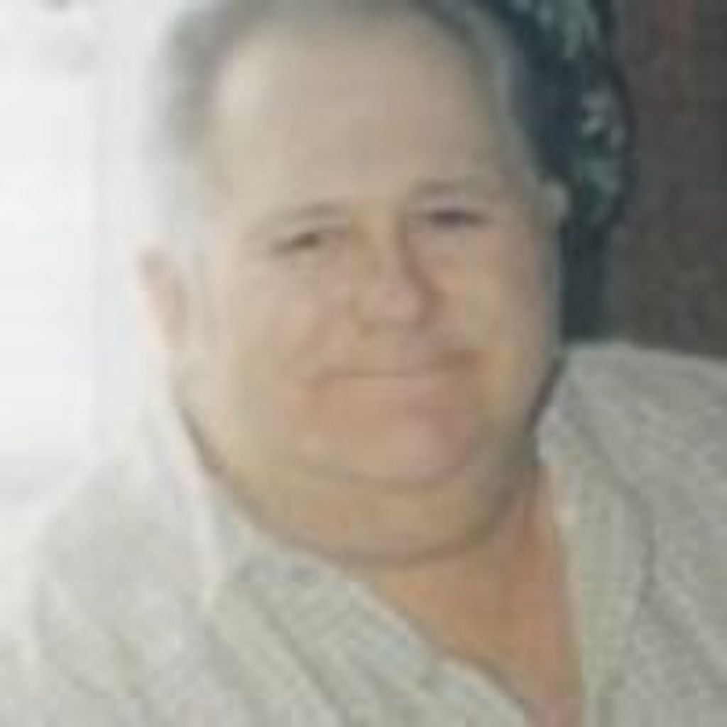 John Ashline