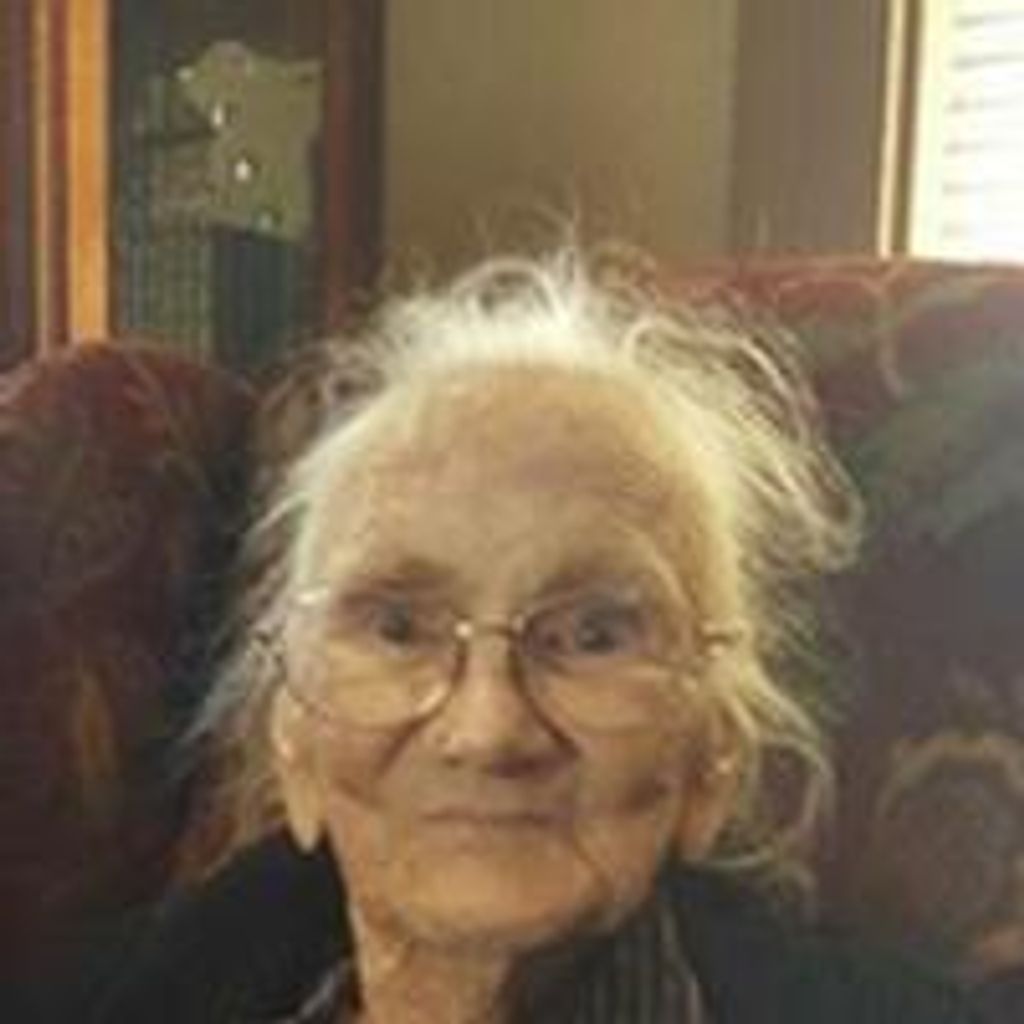 Peggy Taylor