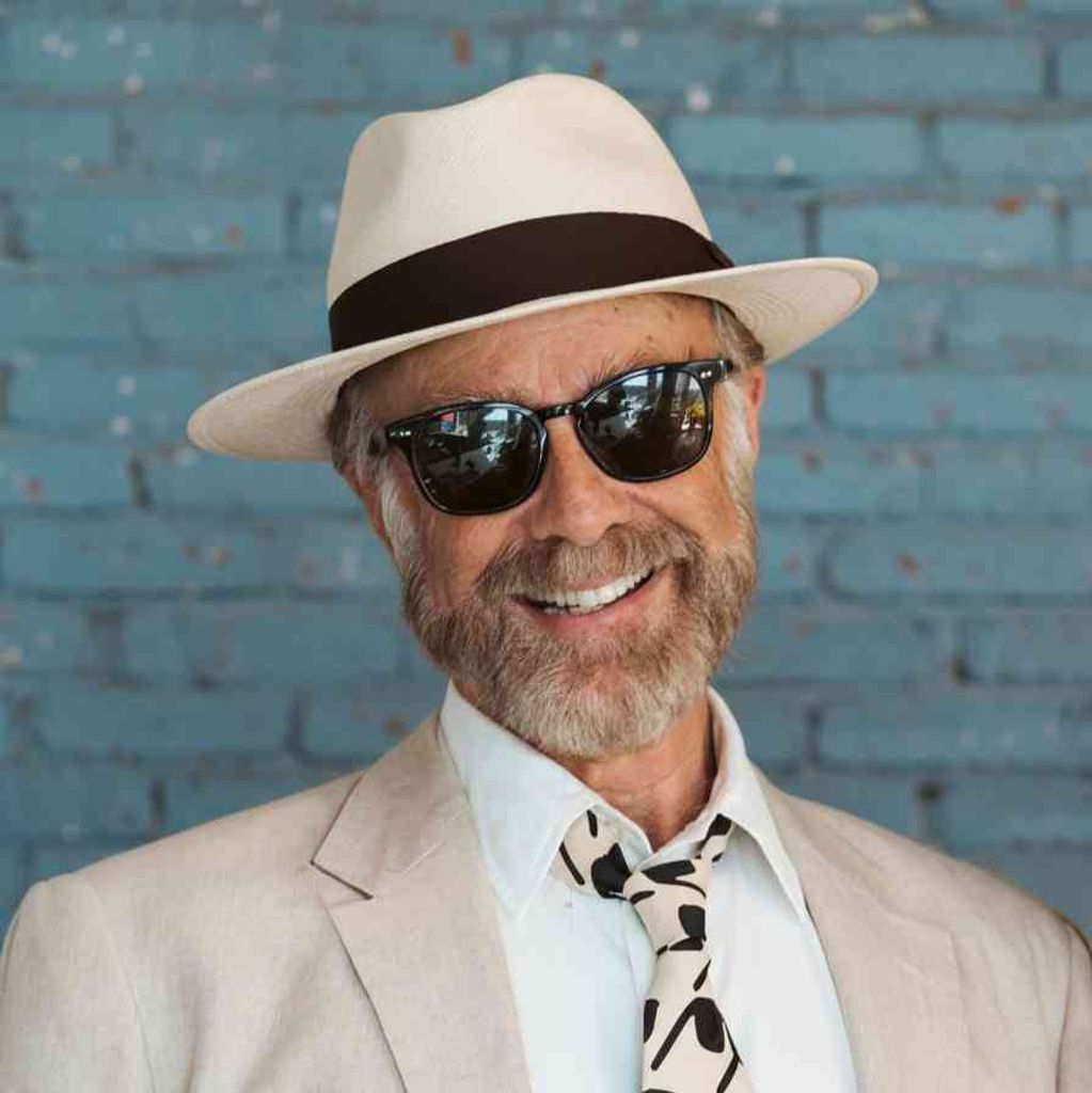 Benedict Richard Schwegler Profile Photo