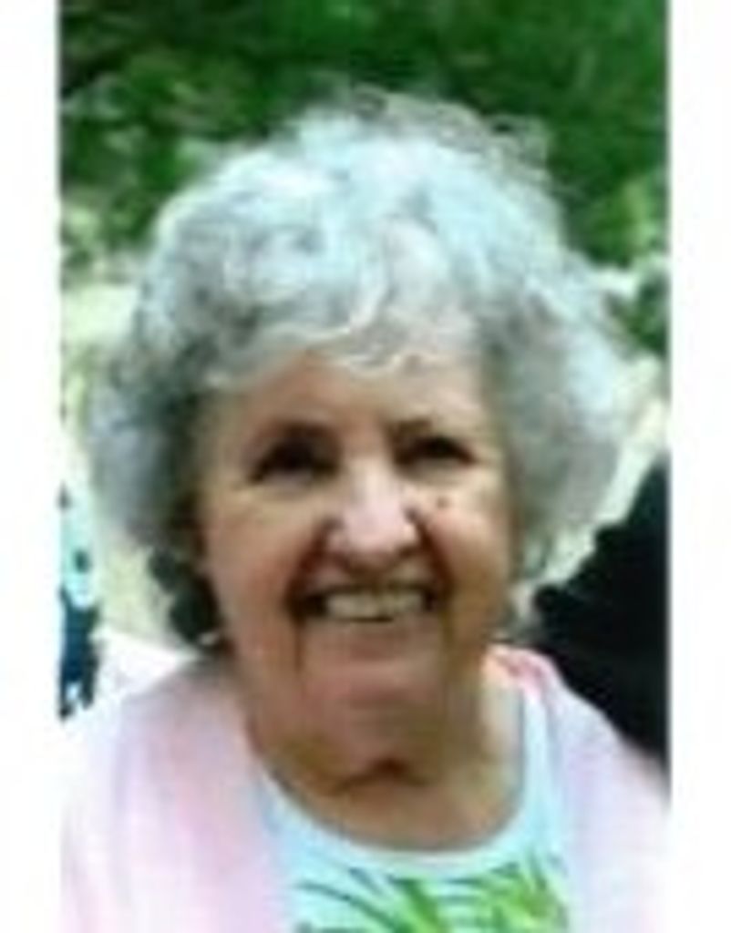 Catherine M. (Henkel)  Lyle Profile Photo