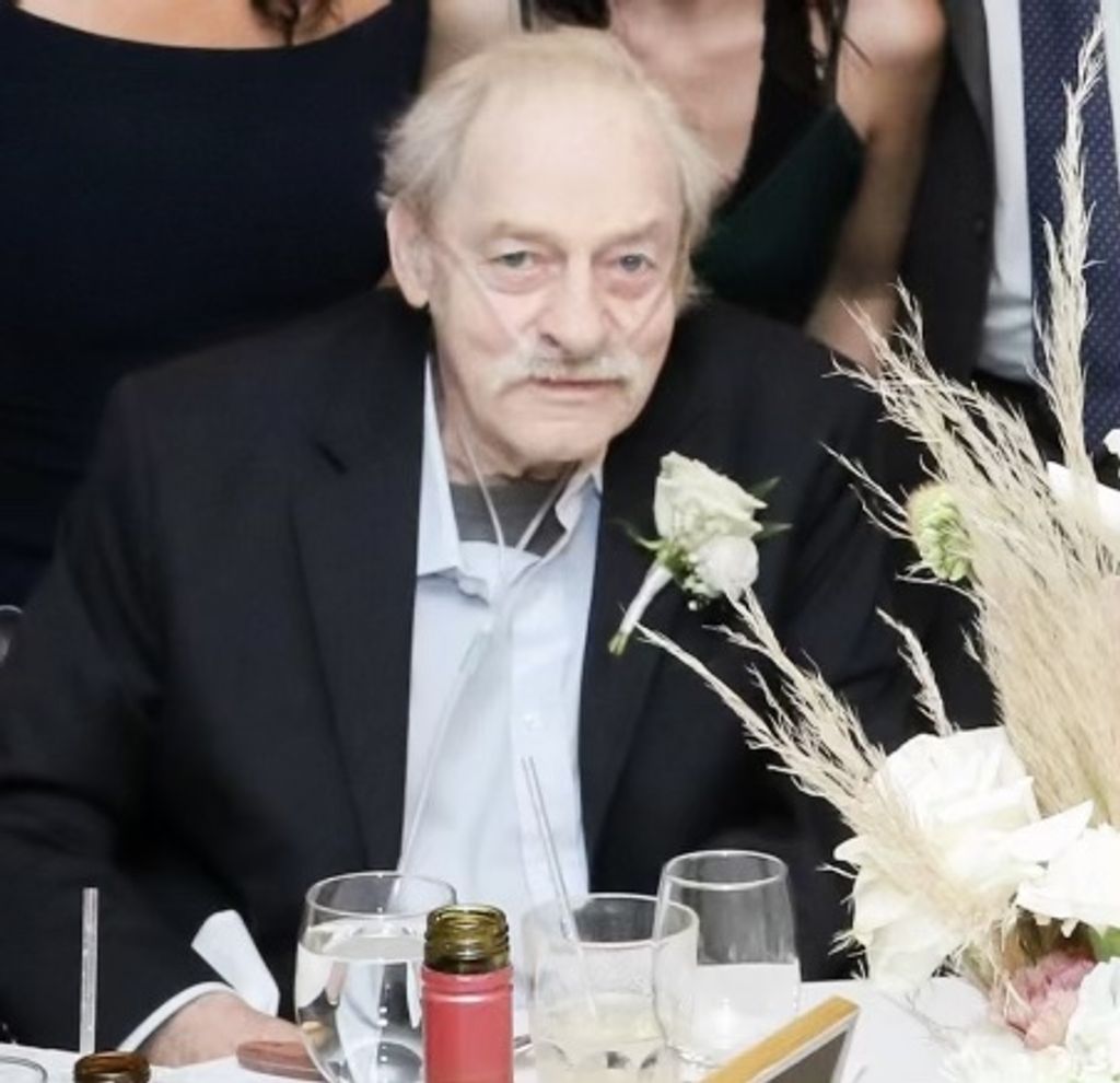 William M. Drew Profile Photo