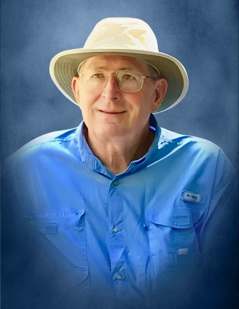 Bob Germany Profile Photo