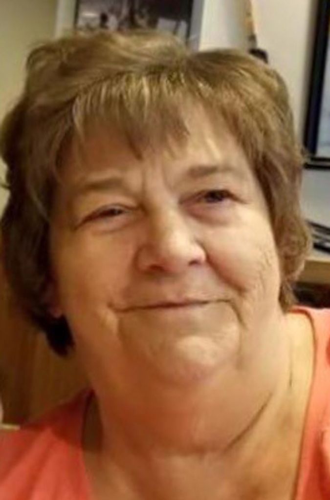 Pamela S. Oechsner