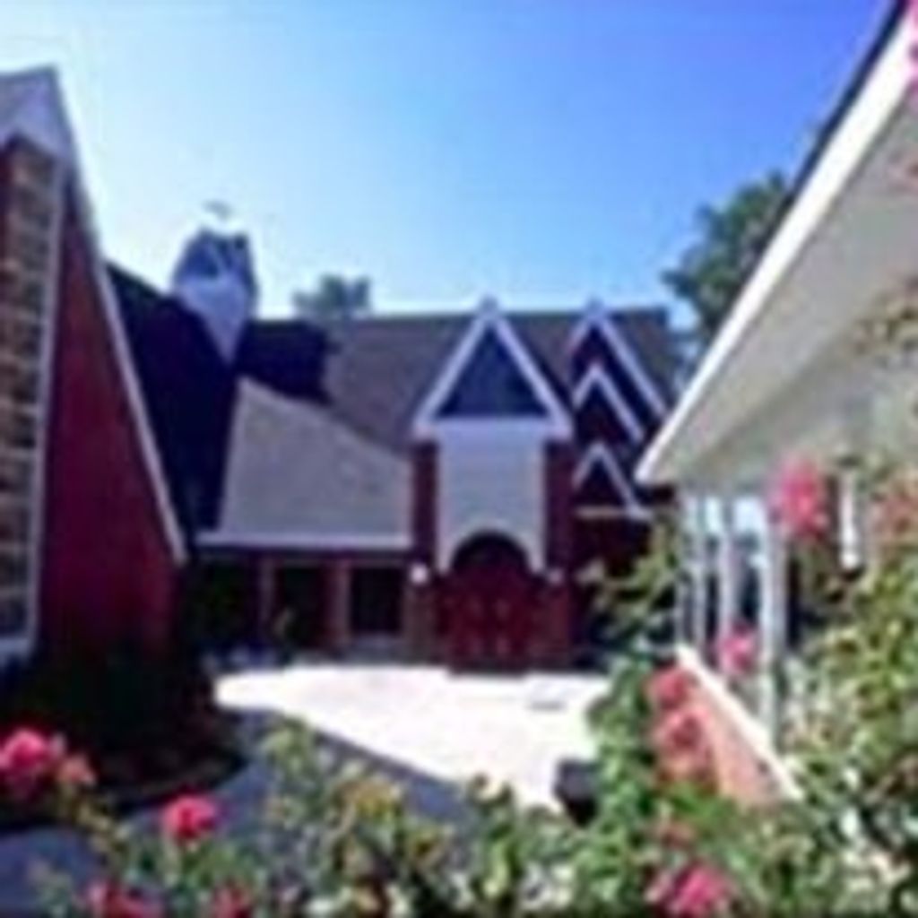 Ms. Ellen D. Richardson