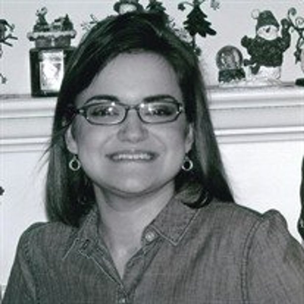 Brianna Day