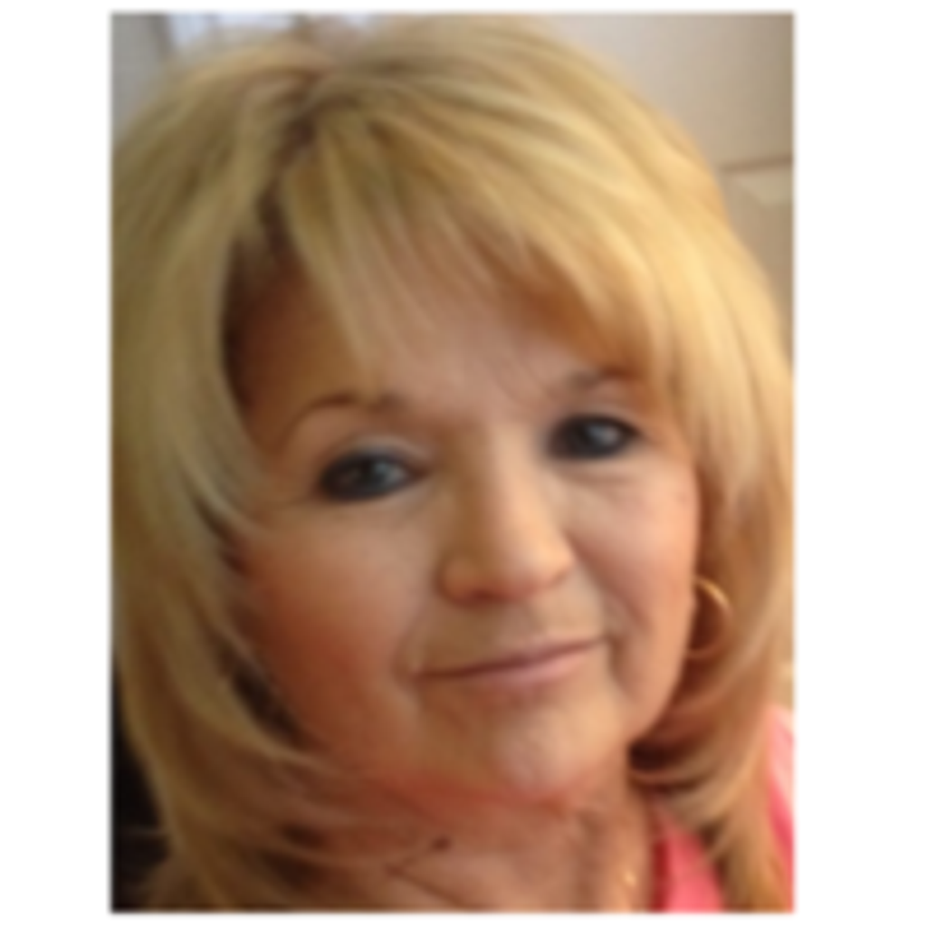 Shirley Joan Hollers