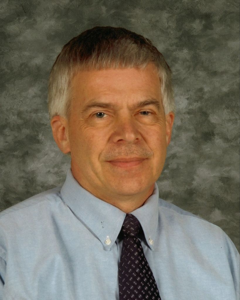 William H. Lehner Profile Photo