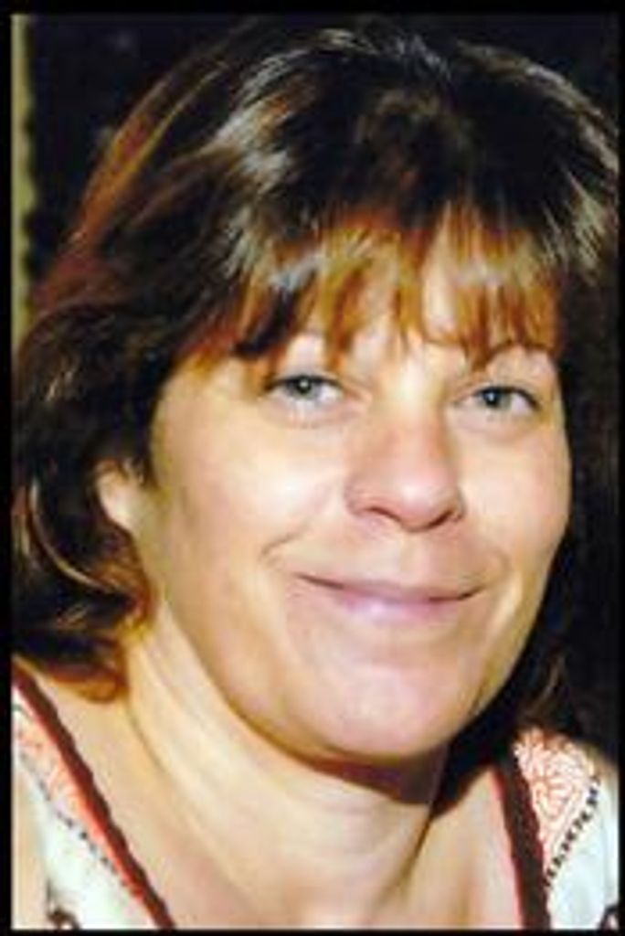 Kellogg, Penny S.