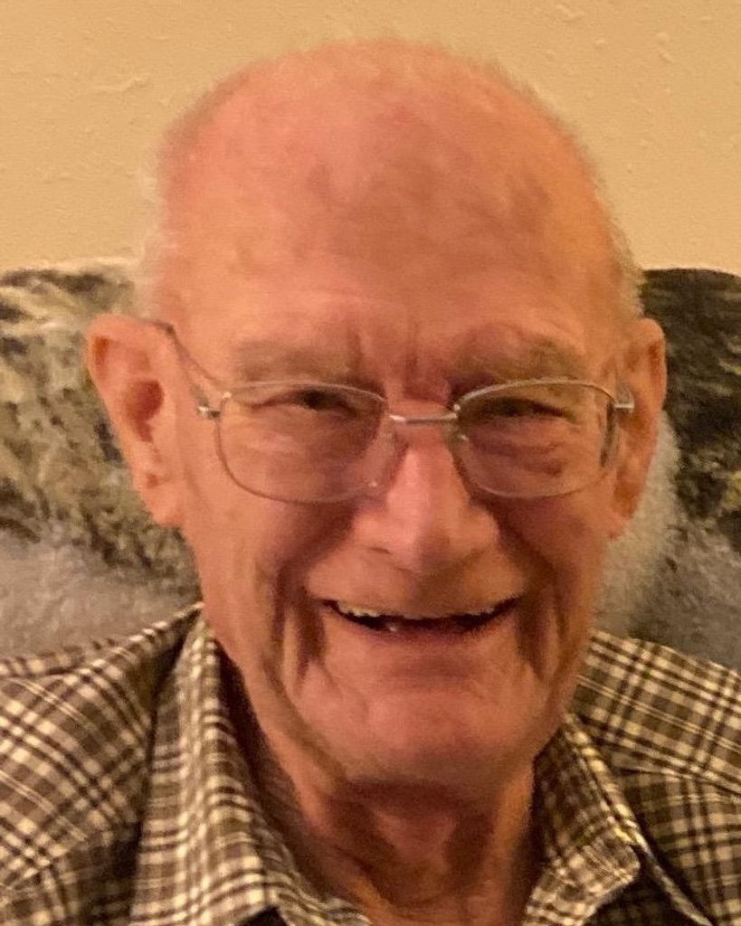 Darrell Eugene Sigman