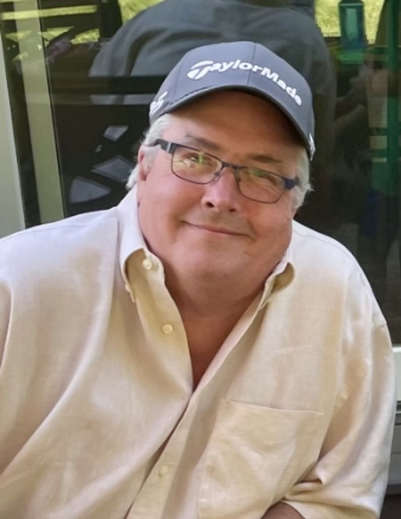 Rodney Lee Idso Profile Photo