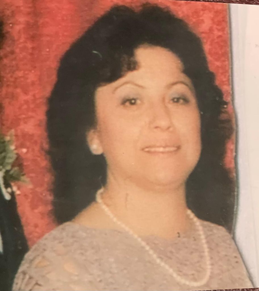 Edith Brajer Profile Photo