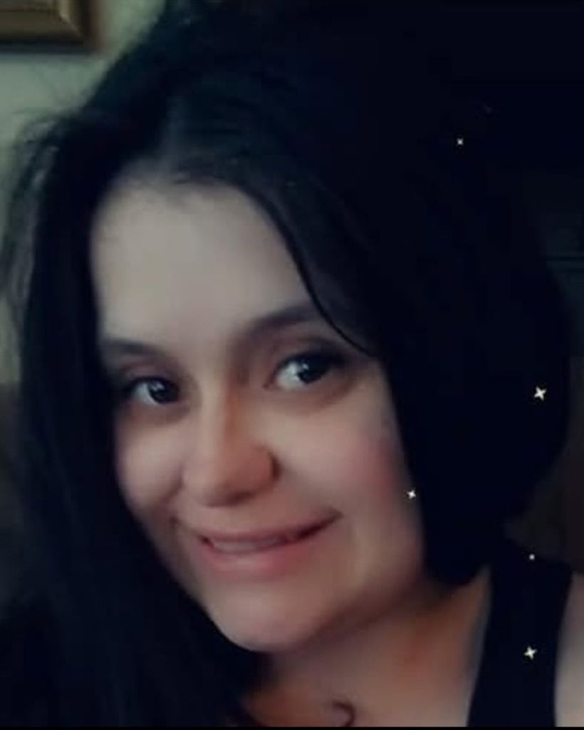 Susan Marie Little Profile Photo