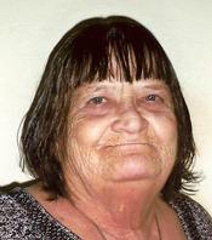 Verna Jean (Dighton) Bruner Profile Photo