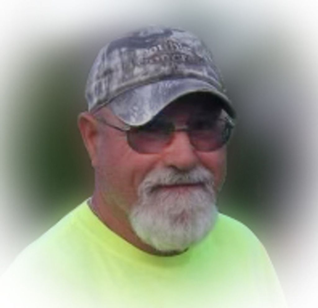 Timothy Paul Roethemeier, Sr. Profile Photo