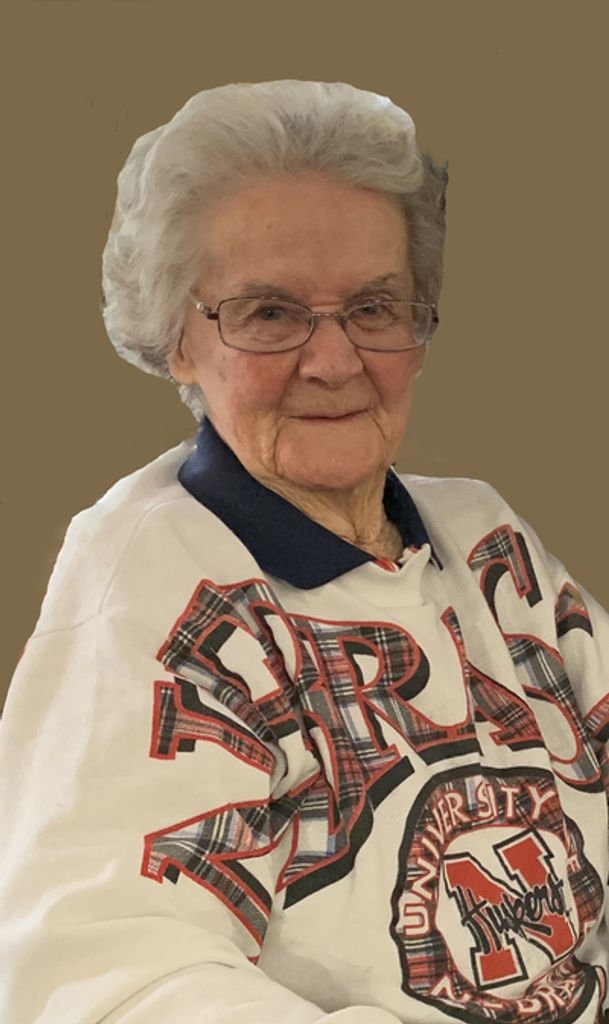 Dorisjune Craig Profile Photo