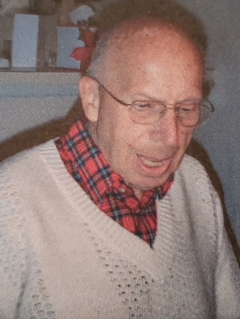 Geert Atsma Profile Photo