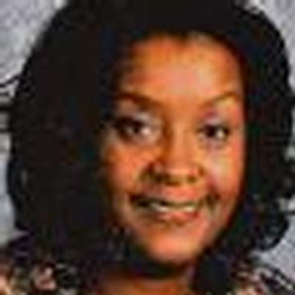 Martha Alston Womack Profile Photo