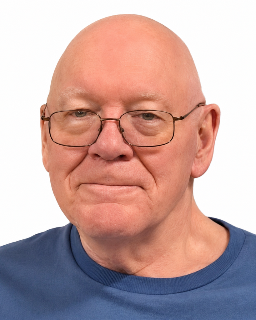 Kenneth E Kovacs Profile Photo