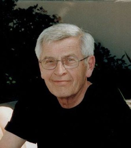 William G. Schroeder Jr Profile Photo