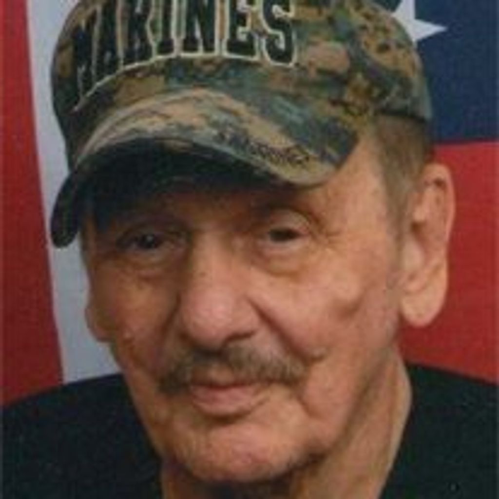 George A. Bormann