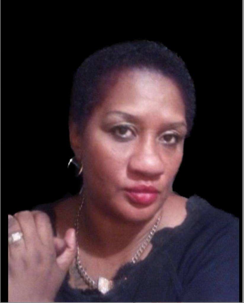 Janice Darlene Hemphill Profile Photo