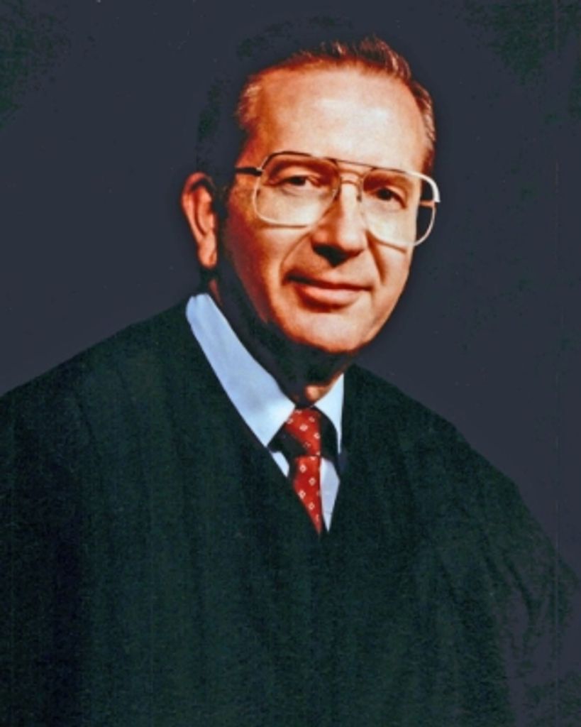 Ragnar Rice Engebretsen