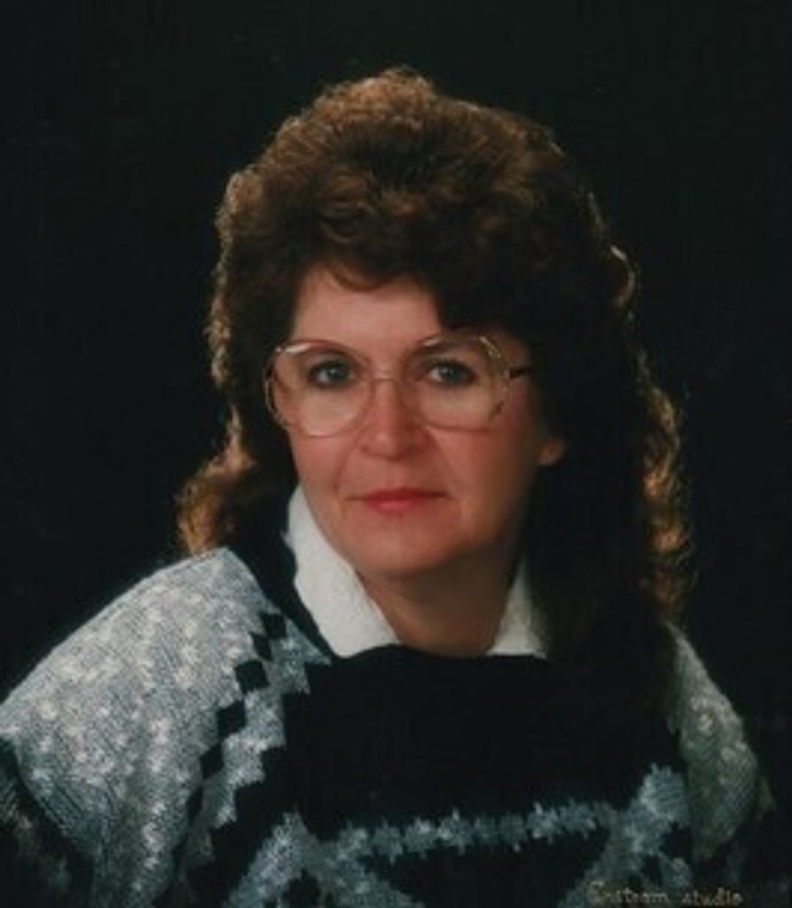 Joyce Klev Profile Photo