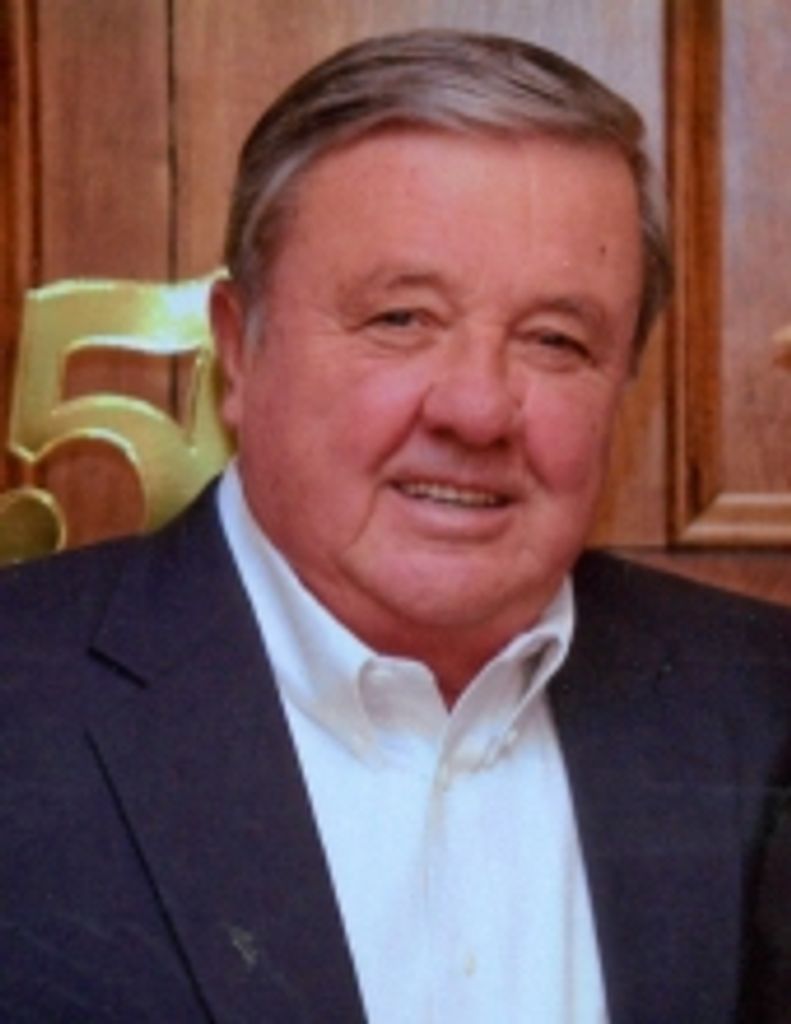 Roland W. Osterman, Jr.