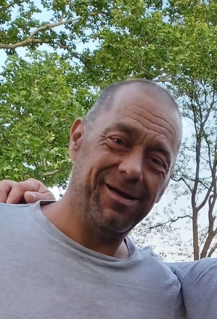 James E. "Bosco" Velinske Profile Photo
