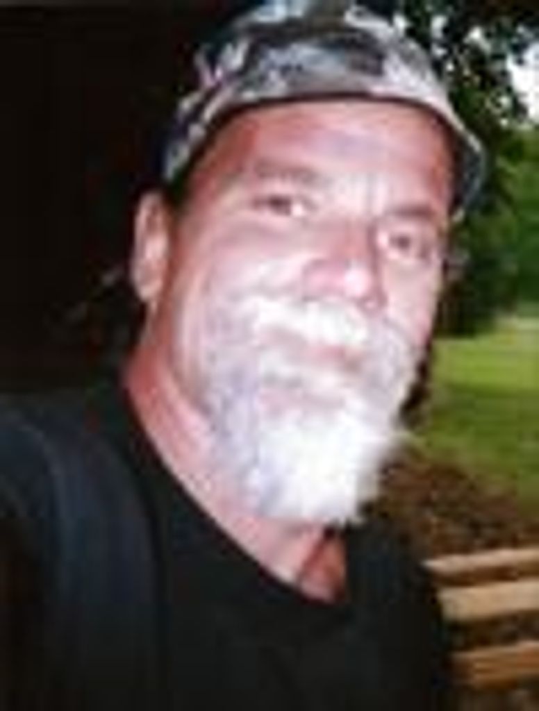 Steven L. Cosgrave