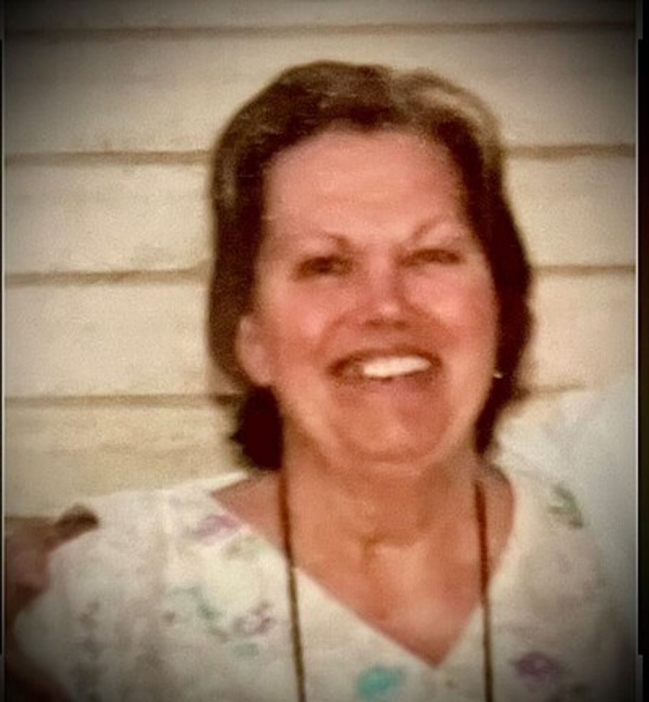 Deloris Wright Profile Photo