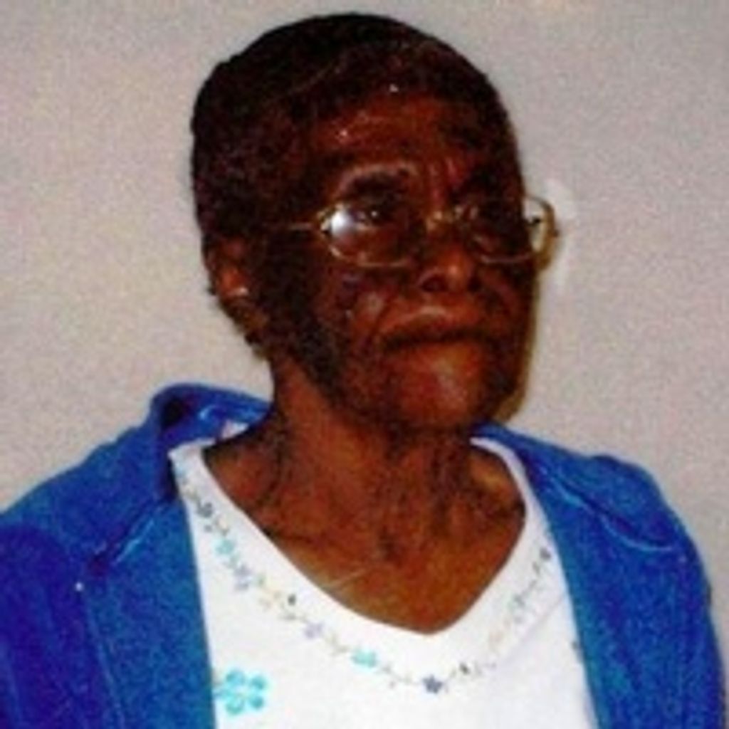 Mary Lavern Wilkins Profile Photo