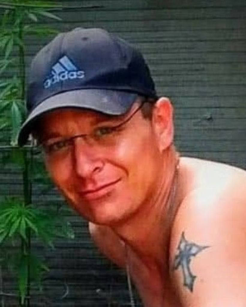 Drew L. Davis Profile Photo