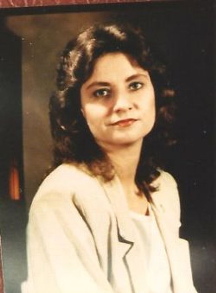 Billye Olmstead
