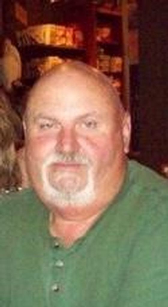 Danny Denor Britt