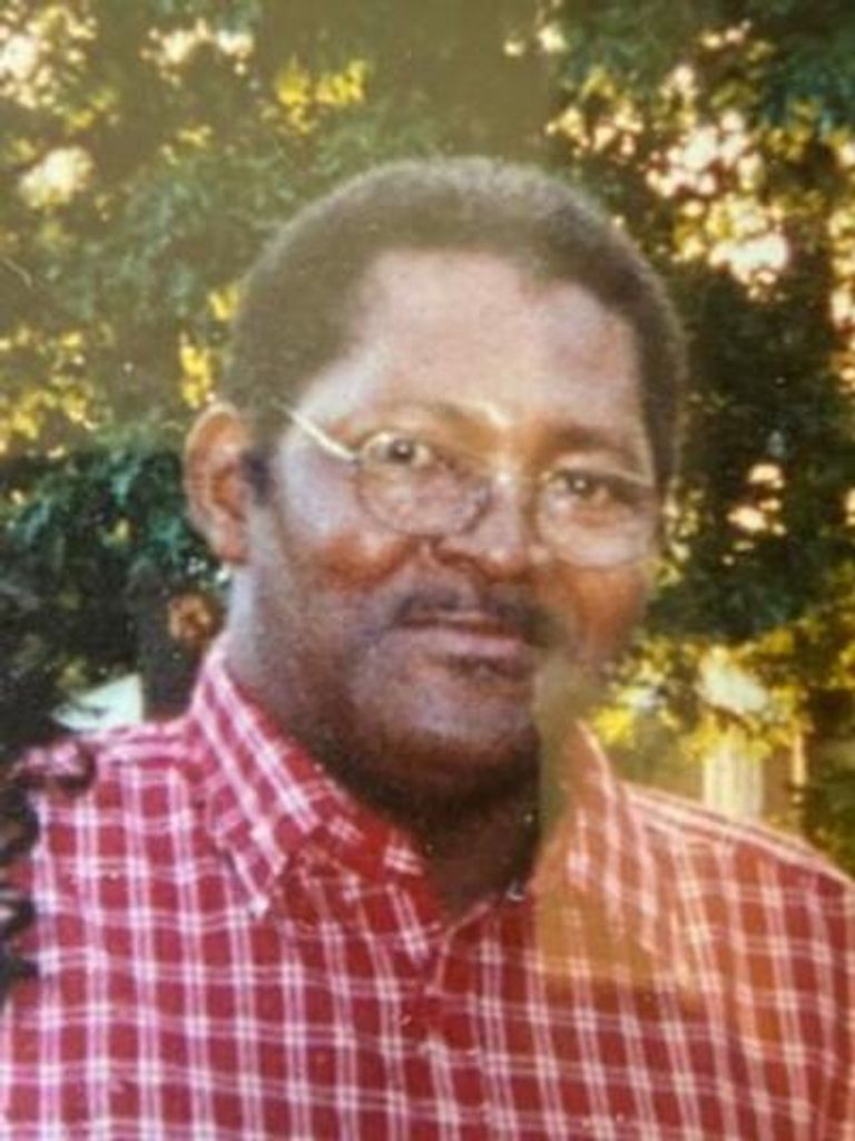 Marvin Alexander Carper Profile Photo