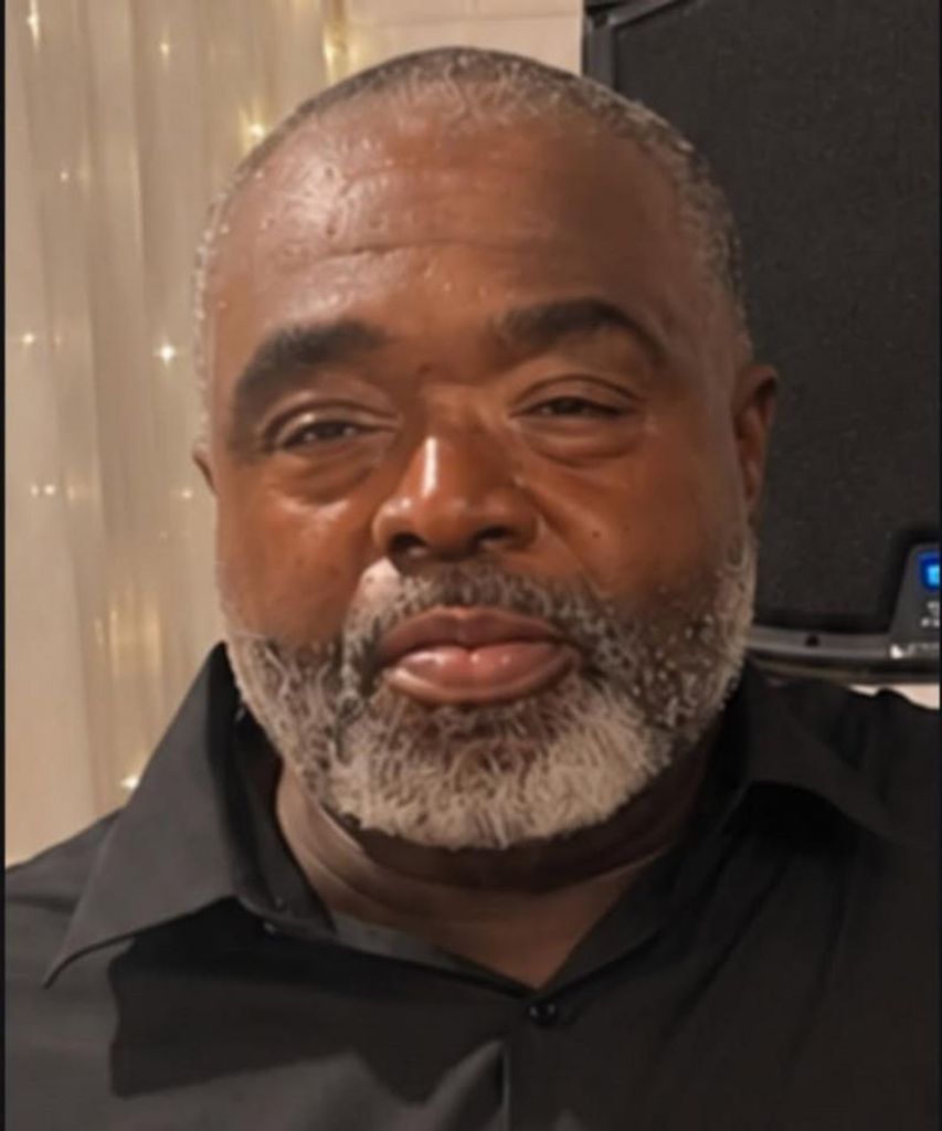 Isaac Morris Profile Photo