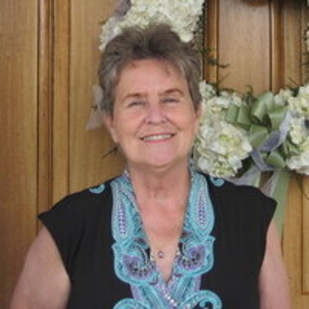 Sandra A. Wallace